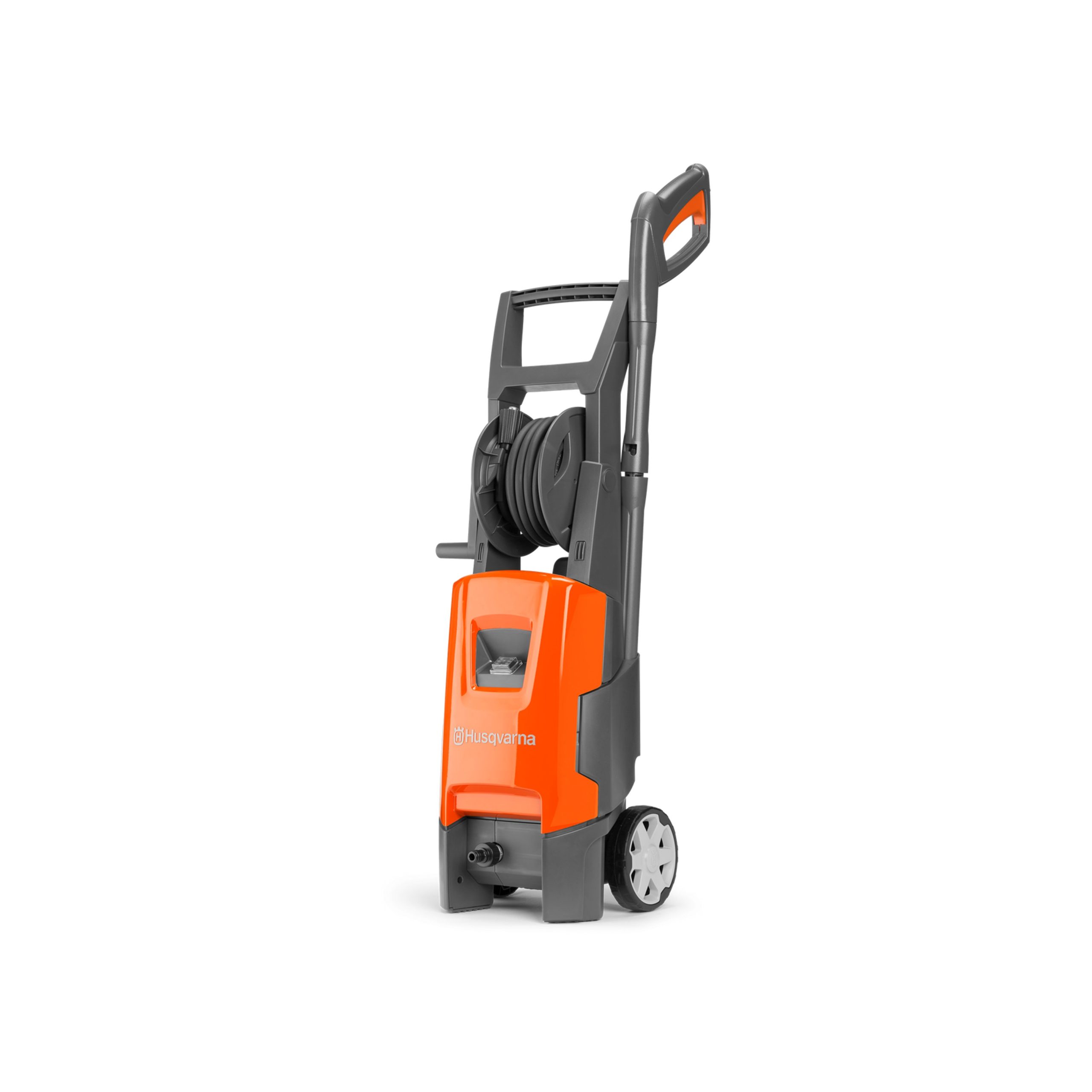 PRESSURE WASHERS, GENERATORS & PUMPS PW235 CMH