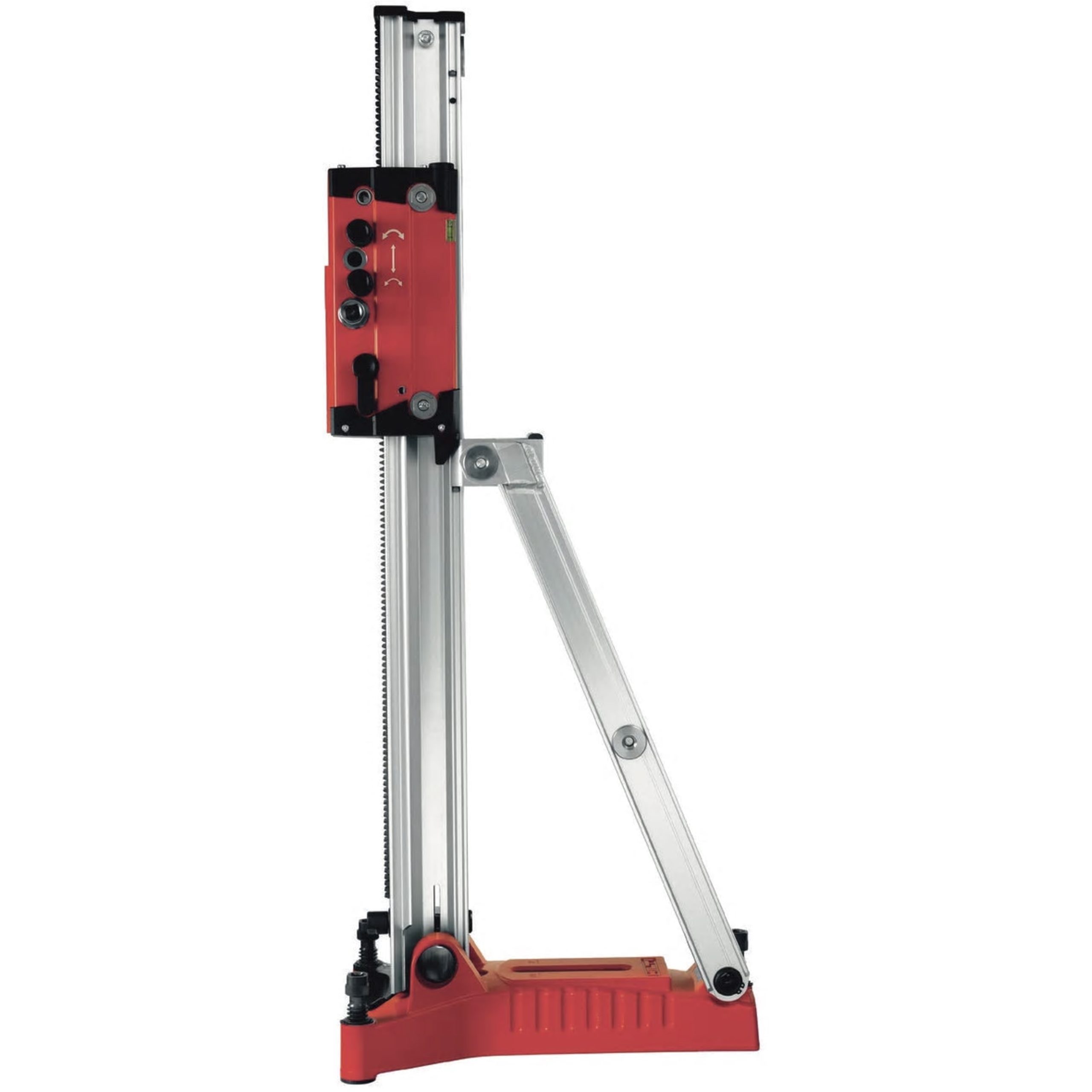 Coring stand :- DD-HD-30 - CMH
